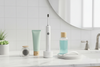 Top Oral Hygiene Products Dentists Recommend for a Healthier, Brighter Smile