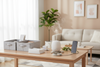 Top Everyday Essentials That Make Life Easier at Home”