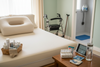 Best At-Home Recovery Products After Surgery: A Complete Healing Comfort Guide