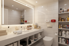 Must-Have Household Supplies You Should Never Run Out Of: The Ultimate Home Essentials Checklist
