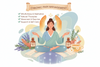 Best Comfort Gifts for Someone Dealing with Chronic Pain