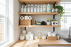 Essential Sanitary Products Every Household Needs