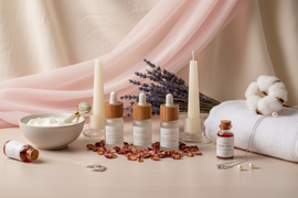 Best Sexual Wellness Products for Beginners