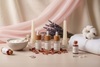 Best Sexual Wellness Products for Beginners