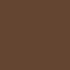 Truform Lymphedema Compression Arm Sleeve – 20-30 mmHg Post Mastectomy Support, Brown, Small