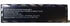 ARC Brush Heads, 2 Replacement Toothbrush Heads