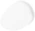 Hydrating & Balancing Toner, 30ml, Gel-Like Serum for Hydration & Skin Prep