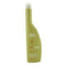 Apple Ginseng Volumizing Conditioner for Thin, Fine Hair - Back To Basics Hair Care - 325ml/11oz