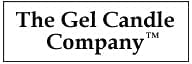 The Gel Candle Company 10 ML/.33 OZ. Meyer Lemon Fragrance Oil in Amber Glass with Built in Dropper Diffusers