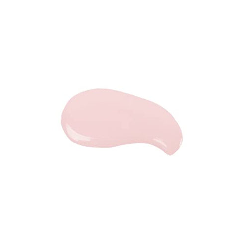 SPARITUAL Nourishing Vegan Nail Color, Pink/Nude/Neutrals