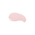 SPARITUAL Nourishing Vegan Nail Color, Pink/Nude/Neutrals