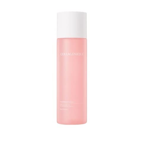 NEOGEN Collagenique Pure Collagen Core Lifting Essential Ampoule 8.79 oz / 260ml - Korean Skin Care