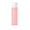 NEOGEN Collagenique Pure Collagen Core Lifting Essential Ampoule 8.79 oz / 260ml - Korean Skin Care