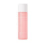 NEOGEN Collagenique Pure Collagen Core Lifting Essential Ampoule 8.79 oz / 260ml - Korean Skin Care