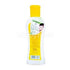 Purbasari 125 ml (Pack 1) Sabun Sirih Feminine Wash Beauty Energic Orchid