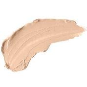 ZUZU LUXE Concealer C-20, Light/Neutral Undertones, Natural, Vegan, Gluten-free, 0.21 fl.oz