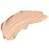 ZUZU LUXE Concealer C-20, Light/Neutral Undertones, Natural, Vegan, Gluten-free, 0.21 fl.oz