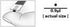 SD Biosensor 100 Strips for Codefree Blood Glucose Monitor/Testing Kit, Yes - I Have Diabetes
