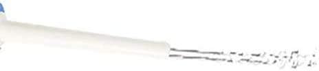 Anal Douche Enema Bulb - Vaginal Douche Cleaner for Women’s or Man’s Health - Water or Coffee Colon Cleansing, Detox,