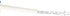 Anal Douche Enema Bulb - Vaginal Douche Cleaner for Women’s or Man’s Health - Water or Coffee Colon Cleansing, Detox,