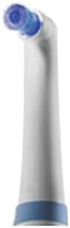 Hollow-Tip Replacement Brush Head, Fits ROTADENT PROCARE/Contour Toothbrush Models ONLY (Does NOT FIT Classic, Legacy,
