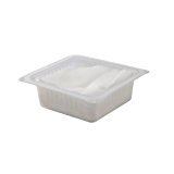 Covidien Curity Gauze Sponges, Sterile, 12-Ply, 4" x 4" (Tray of 10 Sheets)
