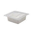 Covidien Curity Gauze Sponges, Sterile, 12-Ply, 4" x 4" (Tray of 10 Sheets)