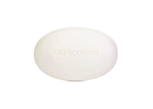 Vanicream Cleansing Bar For Sensitive Skin - Unscented, 3.9 Ounce (Pack of 2)
