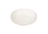 Vanicream Cleansing Bar For Sensitive Skin - Unscented, 3.9 Ounce (Pack of 2)