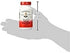 Christopher's Original Formulas Liver Transition Formula, 100 Vegicaps