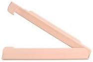 Convatec Sur-Fit Active Life Tail Closure, 10/Pack