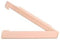 Convatec Sur-Fit Active Life Tail Closure, 10/Pack