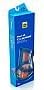Spenco Total Support Gel Shoe Insoles for Men's 14-15.5