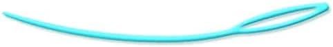 Dental Floss Threaders (1 Pack of 50)