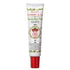 Rosebud Lip Balm Tube, Strawberry, 0.5 Ounce
