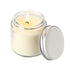 Set Relaxation Gift For Women- AyaZen Lavender Eye Pillow-Lavender Spray, Sachet and Lavender Soy Candle. Aromatherapy
