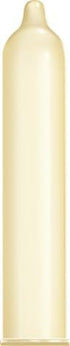 Pack 48 Lifestyles KYNG Premium Lubricated Large Latex Condoms Bulk [Larger Than Standard Condoms with Special