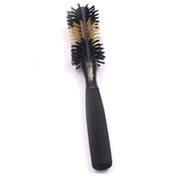 The Marilyn Tuxedo Pro Round Brushes, 2" M2225-TP