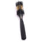 The Marilyn Tuxedo Pro Round Brushes, 2" M2225-TP