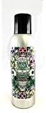 Smoke Odor Exterminator 7oz Large Spray - Sugar Skull