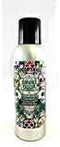 Smoke Odor Exterminator 7oz Large Spray - Sugar Skull