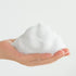 WELCOS KWAILNARA Strawberry Milk Body Cleanser 560 g / 19.75 oz