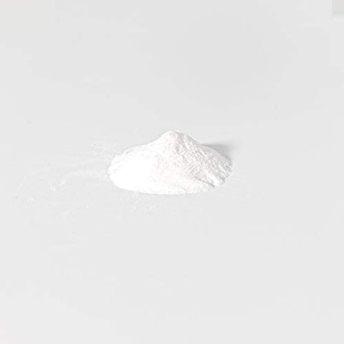 L3 Level 3 Styling Powder - Easy to Apply Natural Look Mens Powder with No Oil or Greasy Residue