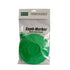Septic-Marker Clearly Mark Your Septic System Safely - Single Marker