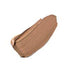 Professional ProTouch Full Cover Concealer 12mL (0.40 US fl. oz.) - Sun Beige