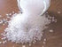 Prime Unscented Aroma Beads - Premium Fragrance Absorption and Long-Lasting Scents for Crafts & Projects - 3lb Bag