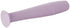 DMV Ultra Hard Contact Lens Remover, Lavender, 3 Pack