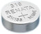 Renata Rayovac 319 Watch Coin Cell Battery from