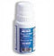 Perox-A-Mint 1.5% Hydrogen Peroxide Solution, 1.5 Oz Bottle, Each
