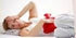 Menopause Relief Capsules for Women, Natural Supplements, Day and Night Support, 30 Servings